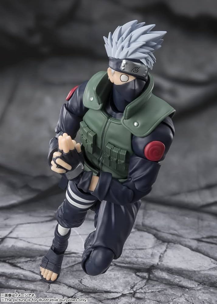 MEDICOM TOY - kakashi $_57.JPG?set_id=880000500F